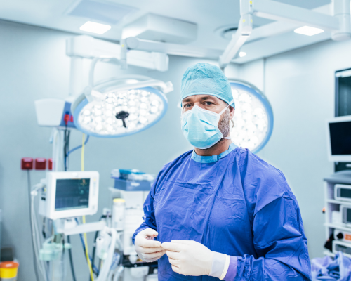 Ultra Modern Labour Theatre